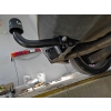 Hak holowniczy <b>Audi A3 hatchback (3 drzwi)</b> (05.2003r. - 04.2012r.)